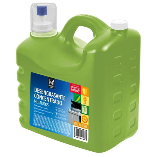 Member´s Mark Concentrated Degreaser