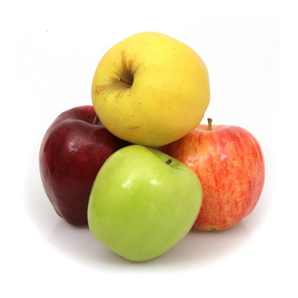 Apple Mix 2.27 kg