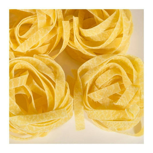 De Cecco Fettuccine 500 g