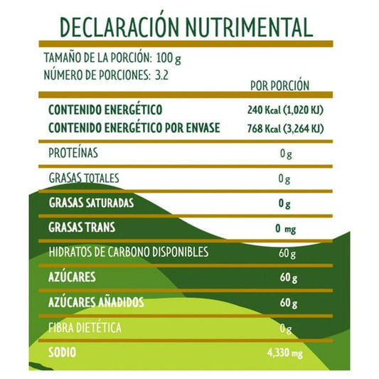 Yukai Rice Vinegar, 2-pack (354 ml each)