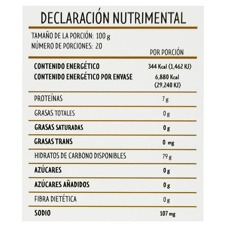 Yukai Tempura Flour, 2 kg