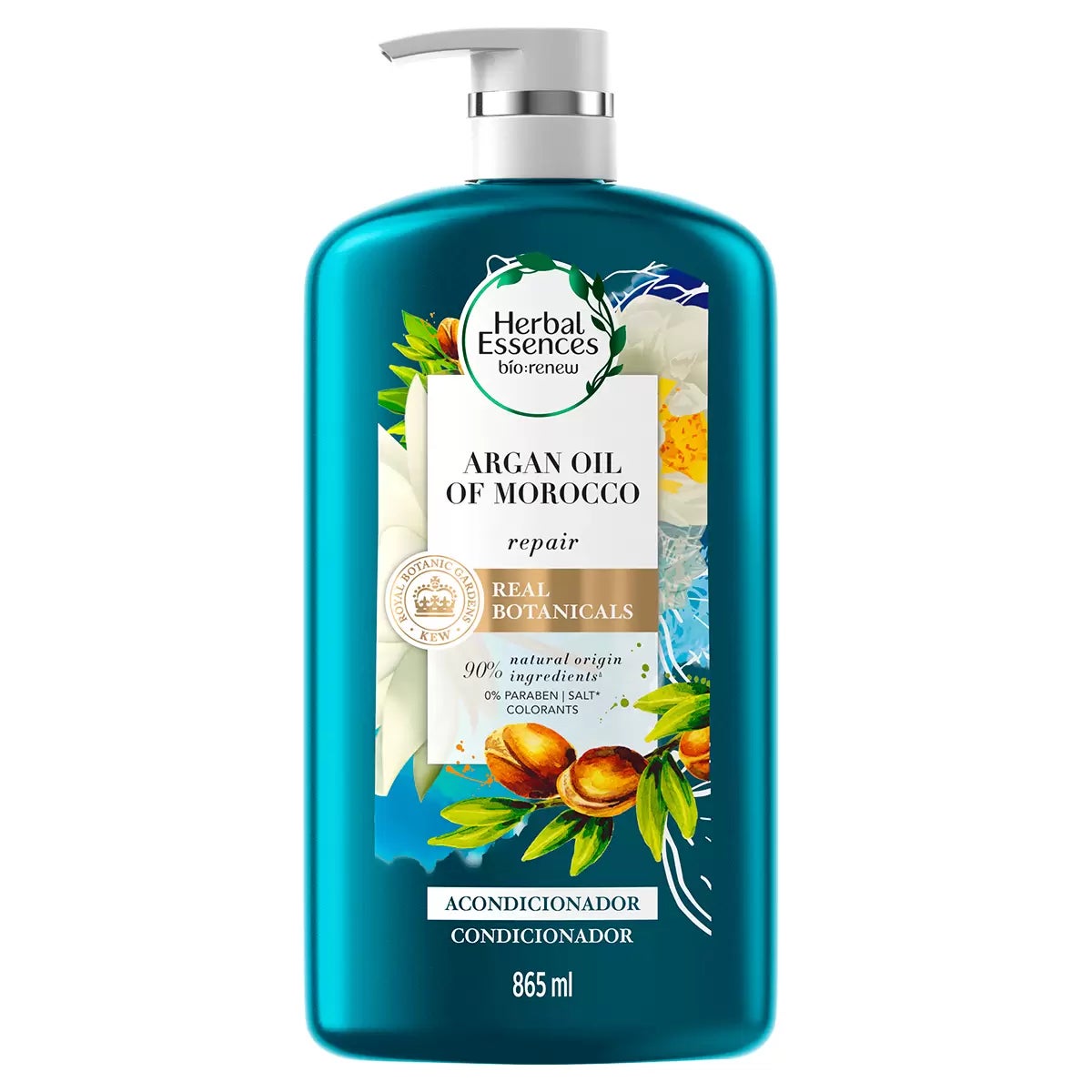Herbal Essences Conditioner, 865 ml / 29.2 fl oz