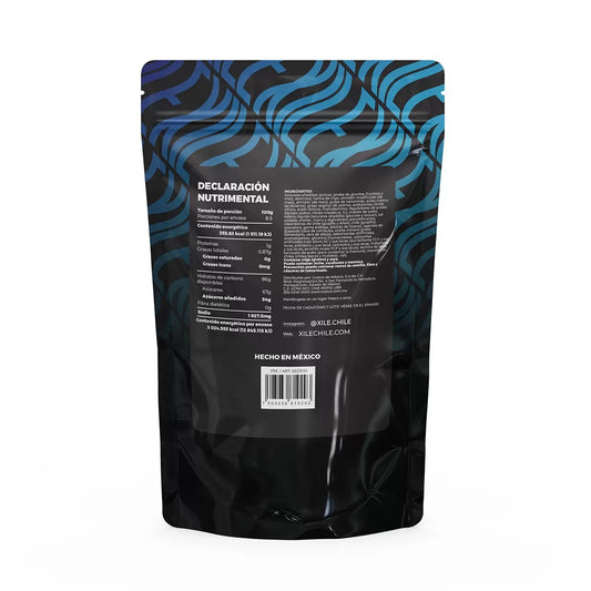 Xile Chile Spicy Candies (850 g)