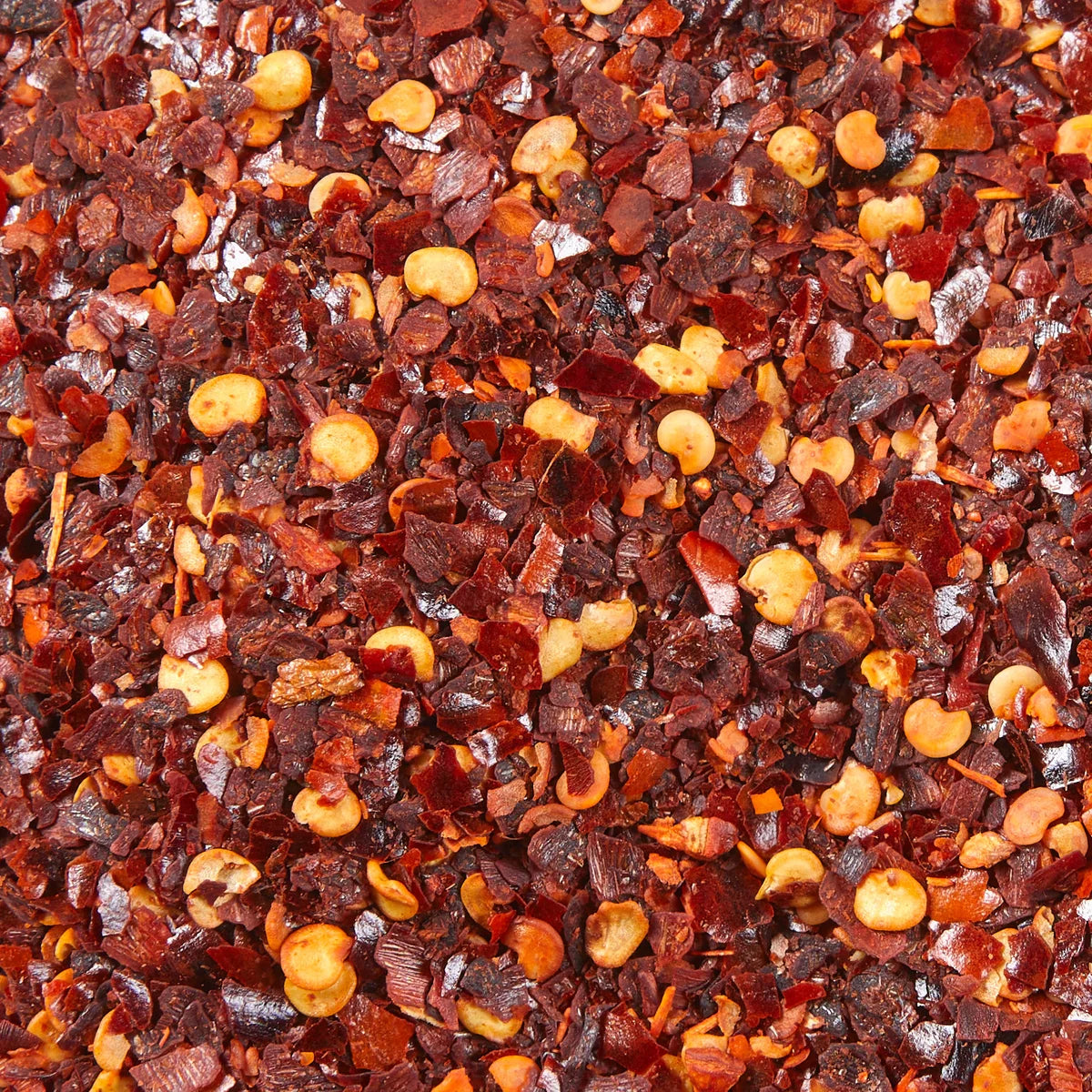 Kirkland Signature Crushed Red Pepper 10 oz