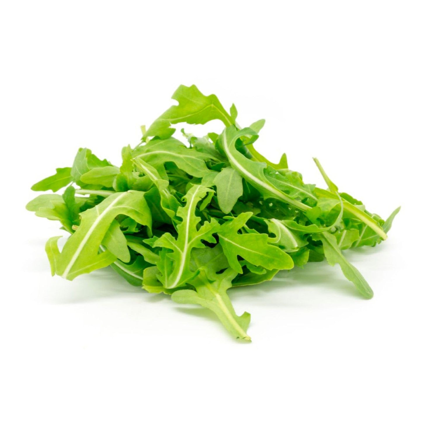 Campo Vivo Organic Baby Arugula - 100g
