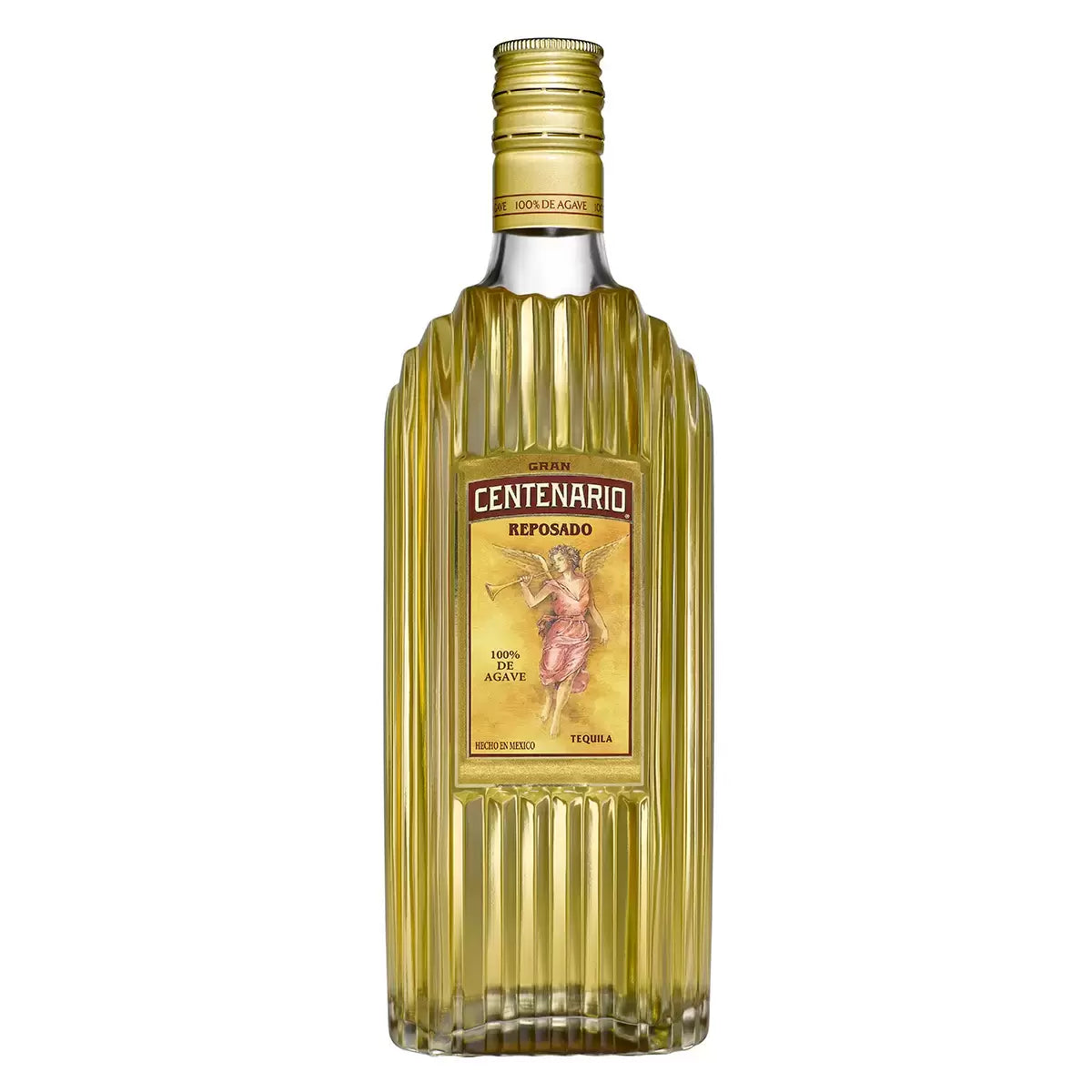 Gran Cententario Tequila Reposado 950 ml