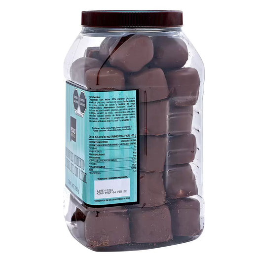Picard Milk Chocolate Covered Marshmallows (950 g)