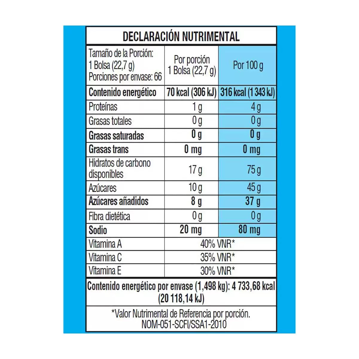 Welch's Fruit Snacks, Mixed Fruit, 0.8 oz, 90 ct