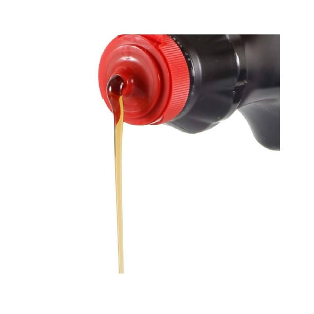 Member's Mark Maple Syrup 1.2 kg