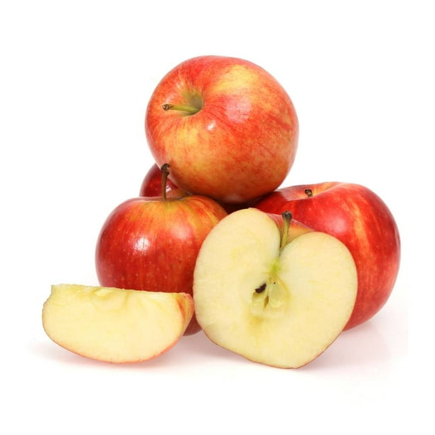 Gala Apples 2.27 kg