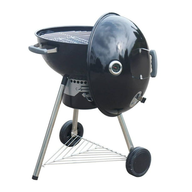 Member's Mark Kettle Charcoal Grill