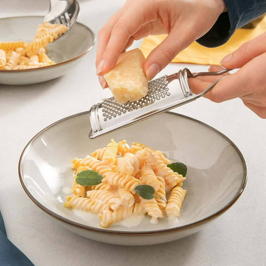 Barilla Fusilli Pasta 500 g