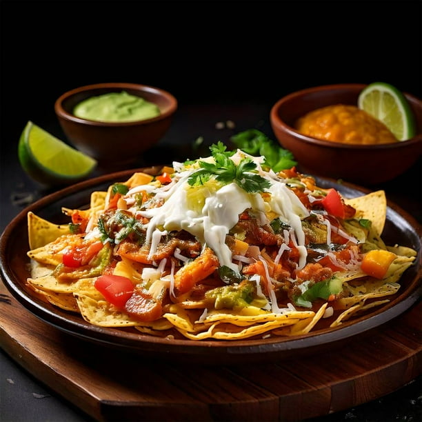 Member's Mark Corn Tortilla Chips 800 g