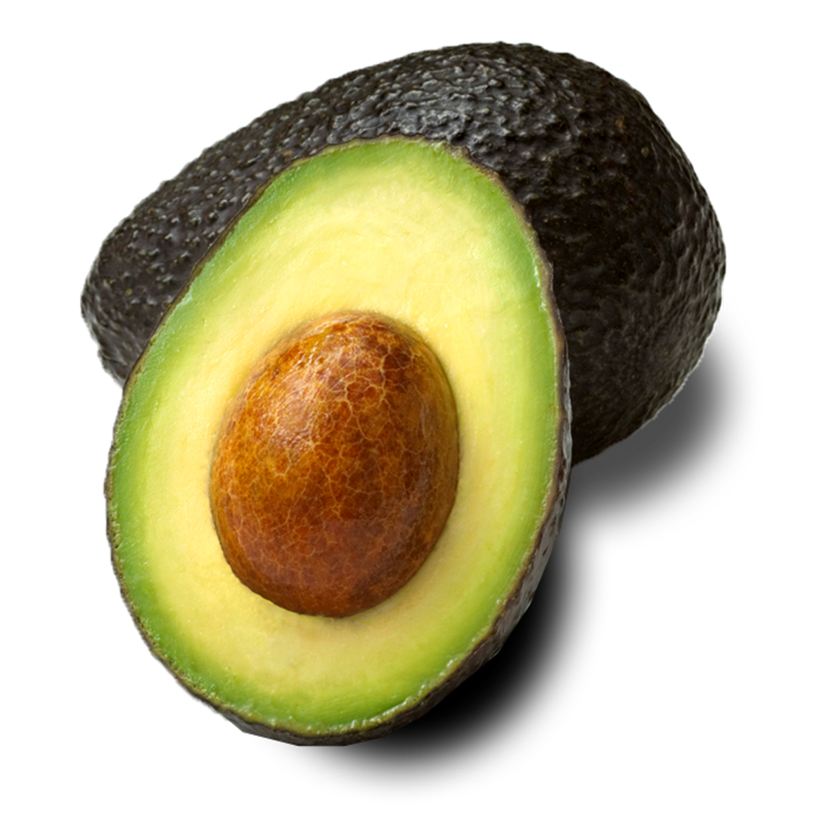 Avocado 1.5 kg