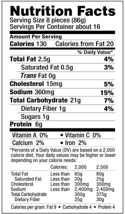 Bibigo Mini Wontons, Chicken & Cilantro, 3 lbs