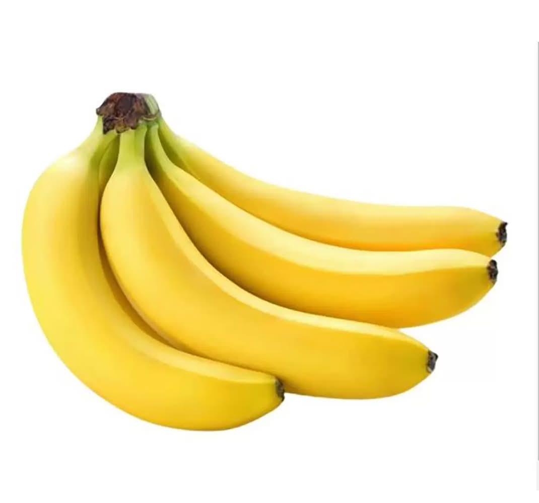 Vida Bananas 2.86 lb (1.3 kg)