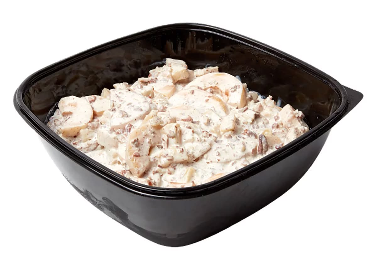 Kirkland Signature Apple Salad 3kg