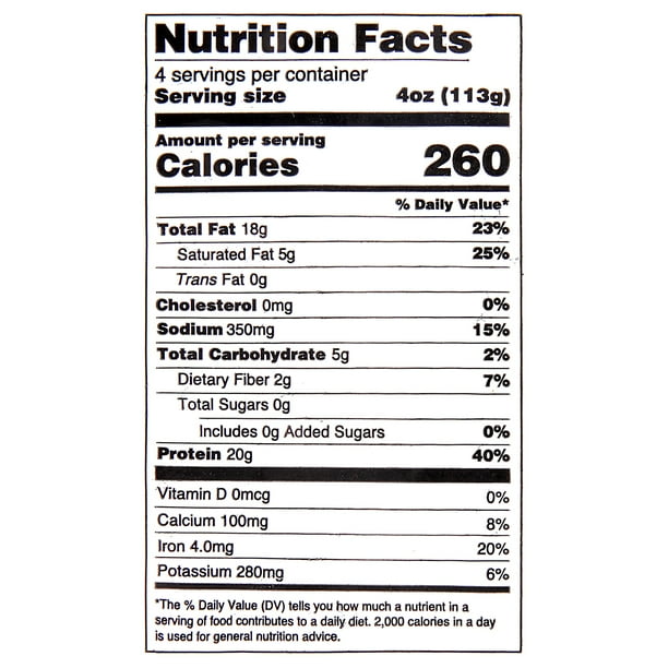 Beyond Beef: Plant-Based Ground Meat - Frozen (1 lb / 453g)