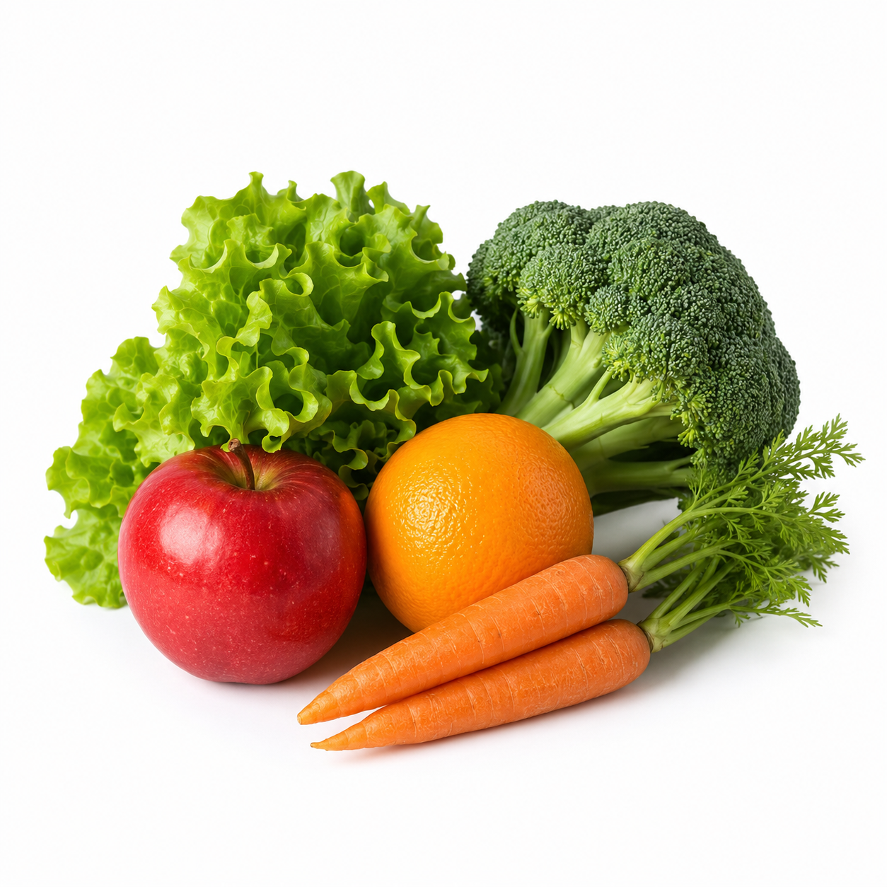 Produce