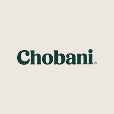 Chobani