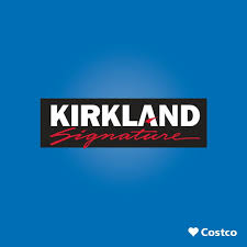 Kirkland Signature
