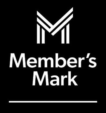 Member´s Mark