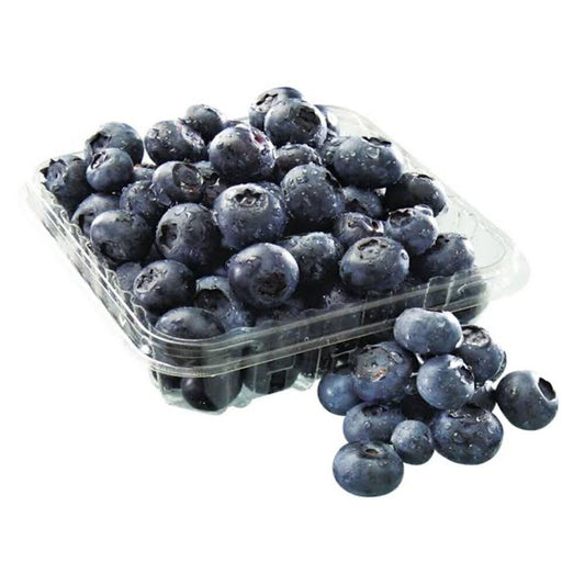 Blueberries 454g