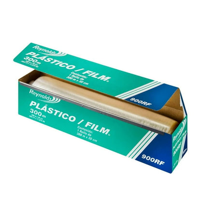Reynolds Plastic Wrap (300 m)