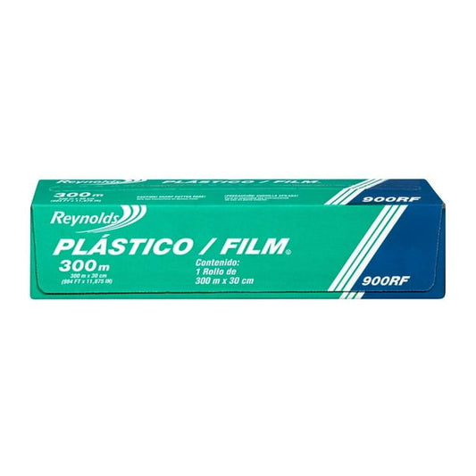 Reynolds Plastic Wrap (300 m)