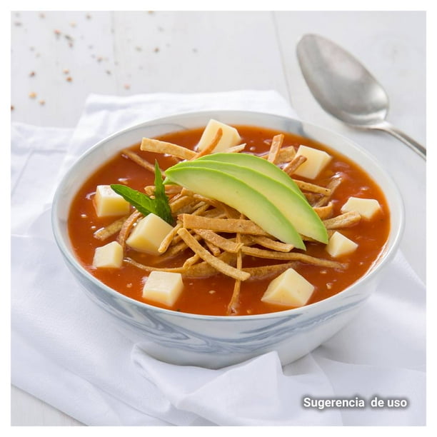 Holland Kroon Gouda Cheese, 1.4 kg