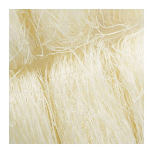 Yukai Soy Noodles, 2-pack (300 g each)