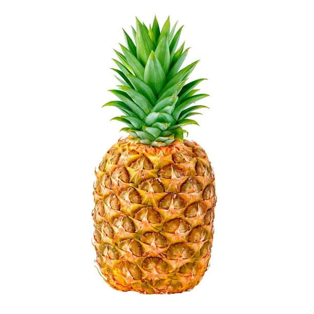 Fresh Pinapple 1.8kg