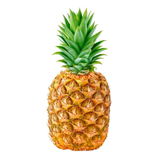 Fresh Pinapple 1.8kg