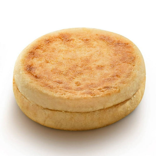 English Muffins New York 12 count