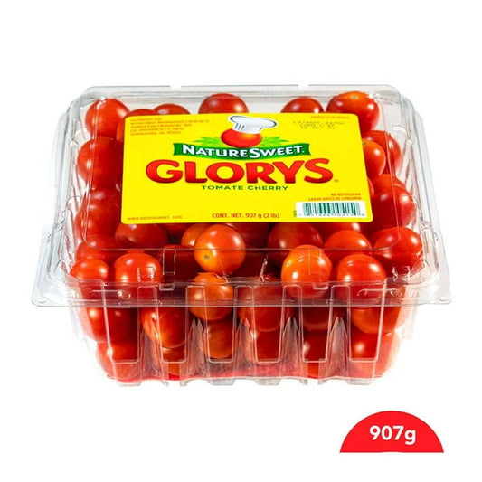 Nature Sweet Glory Tomatoes 907g