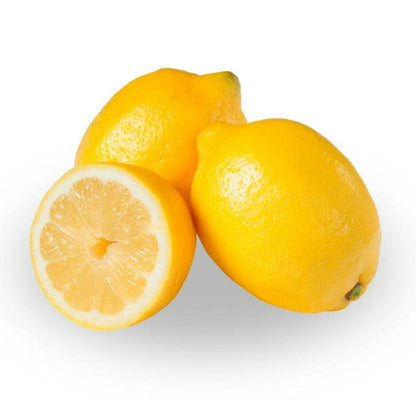 Eureka Lemons 2 lb (907 g)