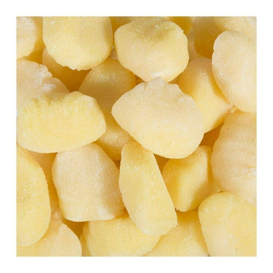De Cecco Gnocchi 500 g