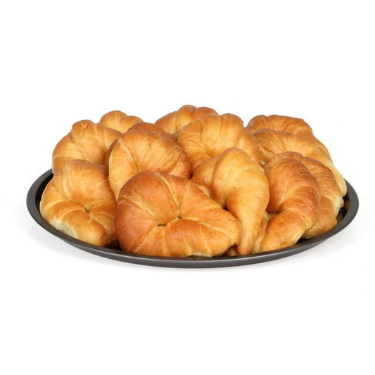 Member's Mark All-Butter Mini Croissants (16-pack)