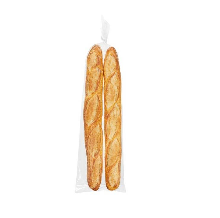 Kirkland Signature Sourdough Baguettes, 2-Pack