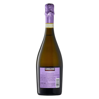 Kirkland Signature Asolo Prosecco D.O.C.G