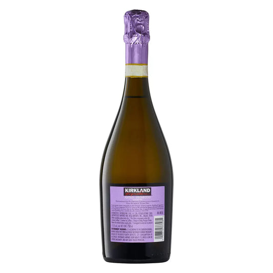 Kirkland Signature Asolo Prosecco D.O.C.G