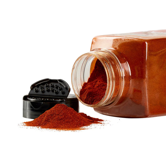 Kirkland Signature Organic Paprika Ground, 13.2 oz