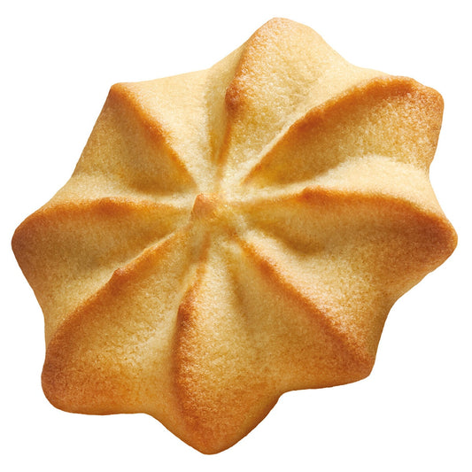 Suandy Pastisetas Cookies (750 g)