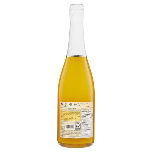 Kirkland Signature Mimosa 750 ml