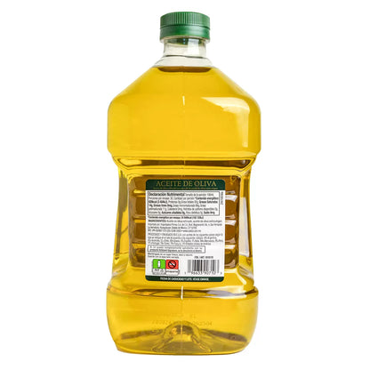 Kirkland Signature Pure Olive Oil (3 L)