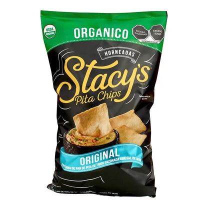 Stacy's Pita Chips 794 g
