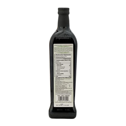 Kirkland Signature Organic Balsamic Vinegar (1 L)