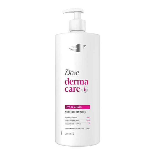 Dove Hydra Relief Conditioner 1 L