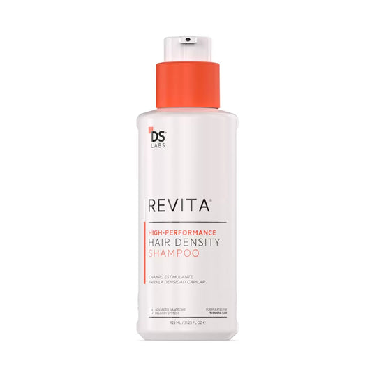 Revita Shampoo (925 ml)
