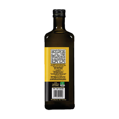Terra Delyssa Extra Virgin Olive Oil 1 L